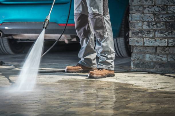 Trusted Indian Rocks Beach, FL Pressure Washing Experts
