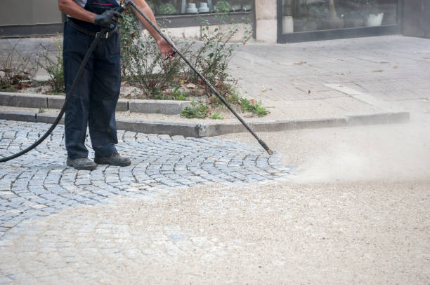 Best Concrete Sealing  in Indian Rocks Beach, FL