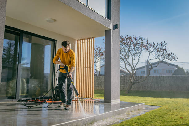 Best Spring Cleaning  in Indian Rocks Beach, FL